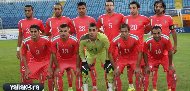 الرجاء الرجاء